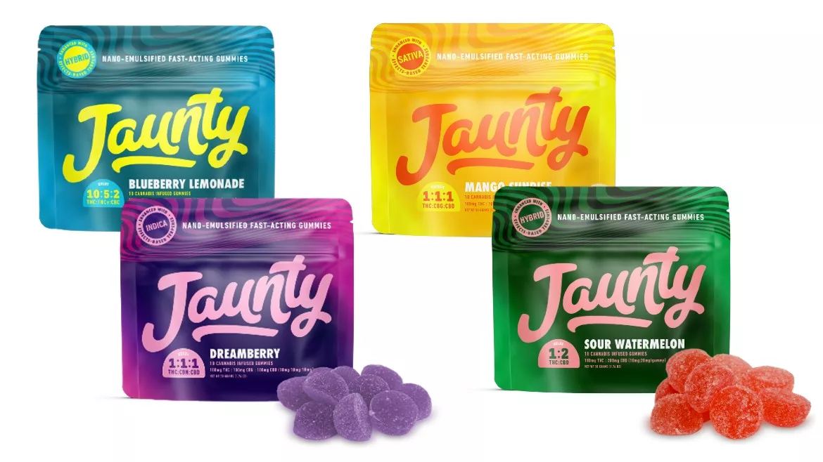 Mastering the First Impression: Your intriguing post title goes here Epub Jaunty Fast Acting Gummies Webp